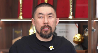 女生让男生桶自己